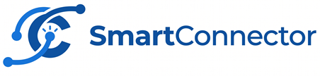 SmartConnector